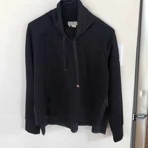 Kate spade athleisure